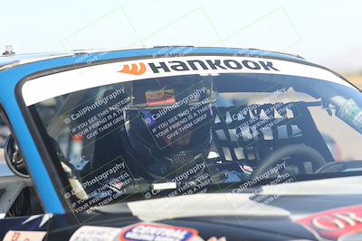 media/Oct-12-2025-Lucky Dog Racing (Sun) [[8adb5568ea]]/5-Pre Grid-Driver Change-Refueling/